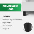 Greenchef Single Burner Gas Cooker 2 YEARS WARRANTY Low Gas Consumption/ Gas Stoves. 