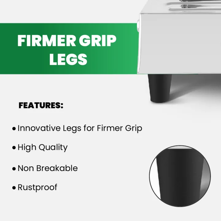 Greenchef%20Single%20Burner%20Gas%20Cooker%202%20YEARS%20WARRANTY%20Low%20Gas%20Consumption/%20Gas%20Stoves%20-%20Image%202