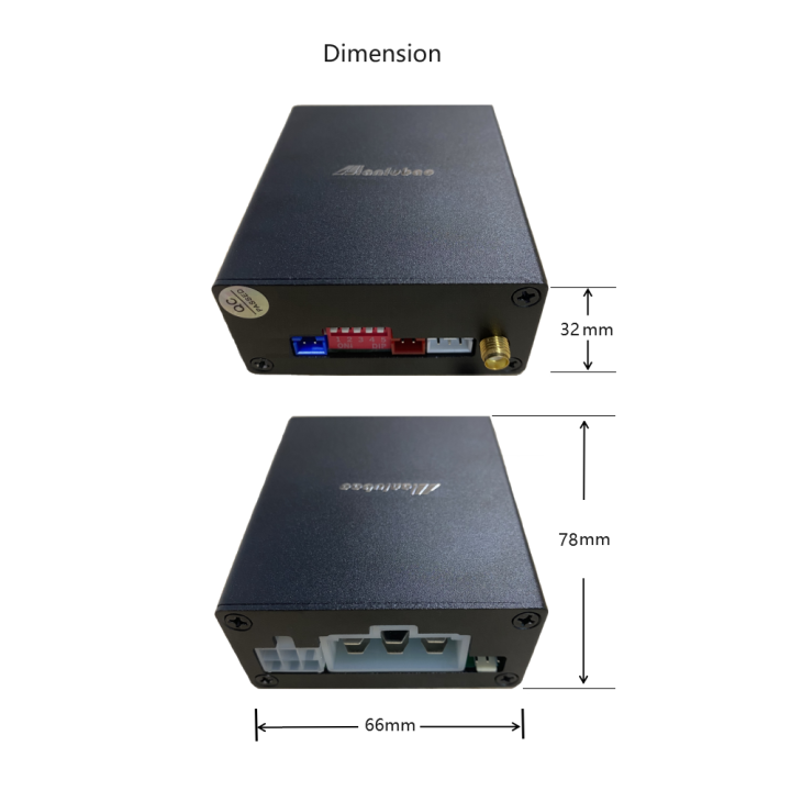 XM1%20BT%20Mobile%20APP%20Control%20Car%20Alarm%20System%20Push%20Button%20Start%20Remote%20Engine%20Start%20Stop%20Shock%20Alarm%20Car%20Accessories%20-%20Image%202