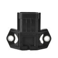 MAP Sensor for Isuzu D-Max Holden Colorado Rodeo RC RA. 