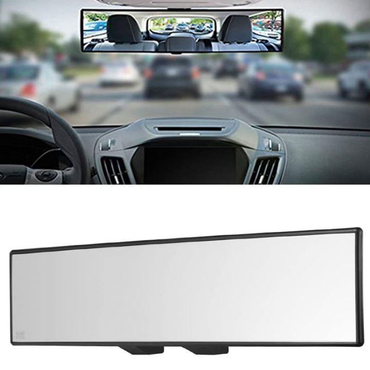 Car%20Rearview%20Mirrors,Car%20Universal%2012Inch%20Interior%20Clip%20on%20Panoramic%20Rear%20View%20Mirror%20Wide%20Angle%20Rear%20View%20Mirror%20-%20Image%205