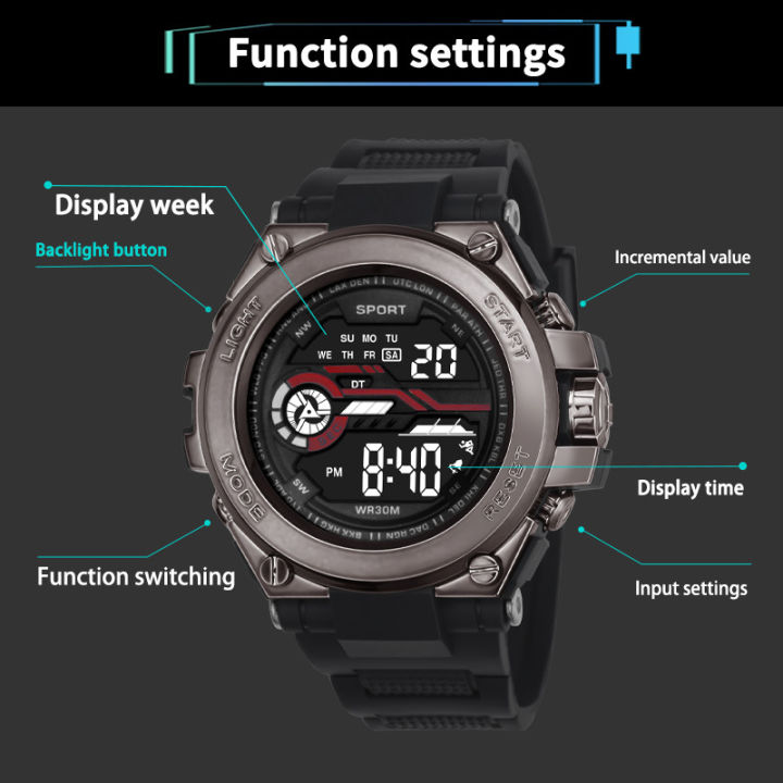%E3%80%90Miga%20Plaza%E3%80%91%20New%20Men%20Sports%20Watches%20Smart%20Digital%20Watch%20For%20Men%20Original%20Top%20Luxury%20Brand%20Waterproof%20Latest%20LED%20Digital%20Wristwatch%20jam%20tangan%20lelaki%20/man%20-%20Image%207