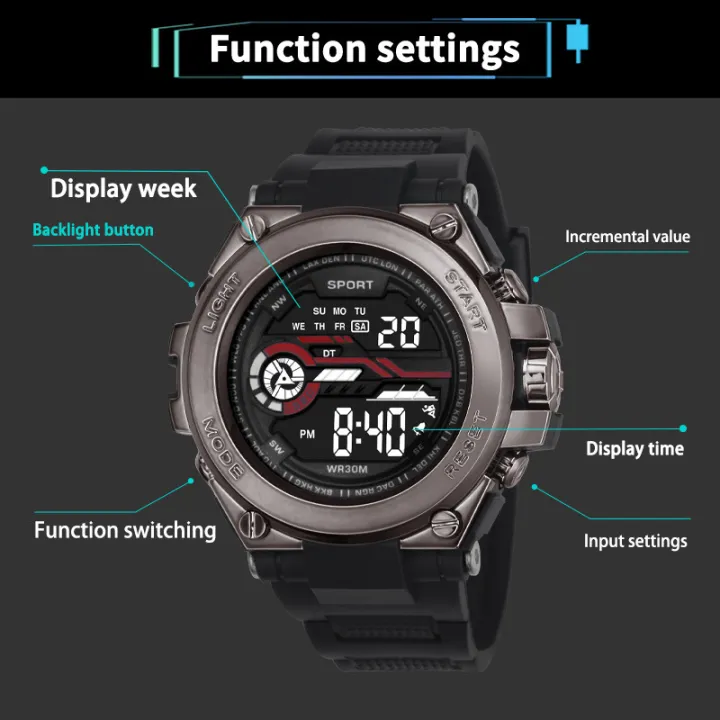 %E3%80%90WEJA%E3%80%91%20New%20Men%20Sports%20Watches%20Smart%20Digital%20Watch%20For%20Men%20Original%20Top%20Luxury%20Brand%20Waterproof%20Latest%20LED%20Digital%20Wristwatch%20jam%20tangan%20lelaki%20/man%20-%20Image%207