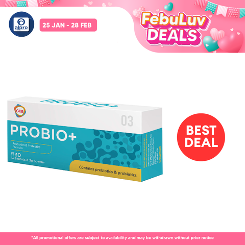 GKB%20Probio+%20(Probiotics%20&%20Prebiotics%20Formula)%203g%20x%2030%20Sachets%20%7C%20Digestive%20Care/Gut%20Health/Improve%20Immunity/%20Made%20For%20FamilyNUZ(FROM%20MALAYSIA)%20-%20Image%202