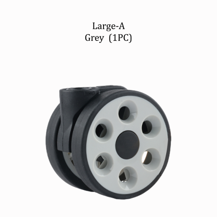 Suitable%20For%20Rimowa%20Trolley%20Suitcase%20Suitcase%20Wheel%20Accessoriel%20s%20Suitcase%20Wheel%20Replacement%20Accessories%20Universal%20Wheel%20Repair%20-%20Image%204