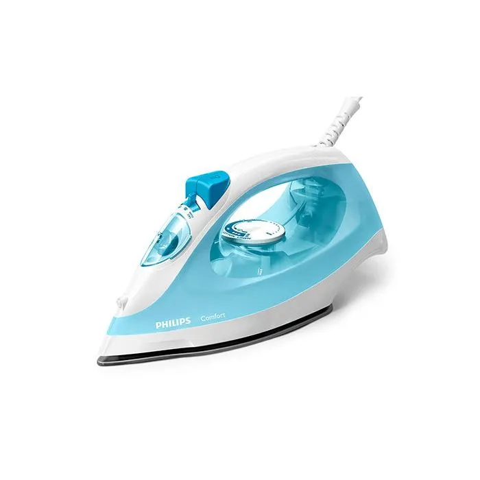 Philips – Steam Iron GC1440/20