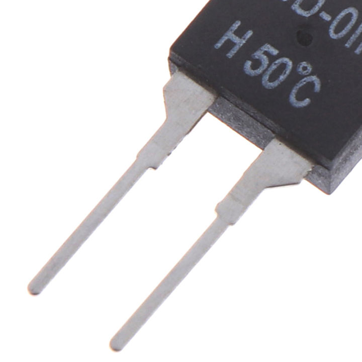 2Pcs%20%20Normally%20Open%20Thermal%20Switch%20Temperature%20Sensor%20Thermostat%20KSD-01F%2050%20Degc%20-%20Image%206