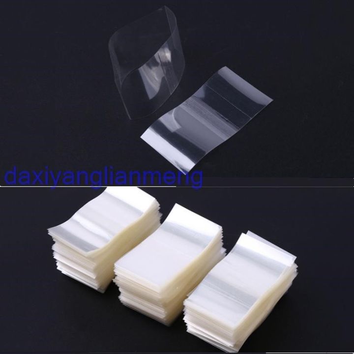 Shrink%20Wrap%20Bands%20For%20Bottles%20Jars%20Seals%20Heat%20Shrink%20Bands%20Cap%20Seal%20For%20Jars%20Bottles%20Mouth%20Shrink%20Bag%20Refillable%20Shrink%20Wrap%20Con%20-%20Image%202