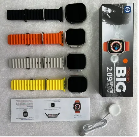 T900%20Ultra%20BIG%20Smart%20Watch%20Series%208%2049mm%20with%202.09%E2%80%B3%20Display%20-%20Image%204