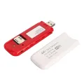 4g Wifi Router. 
