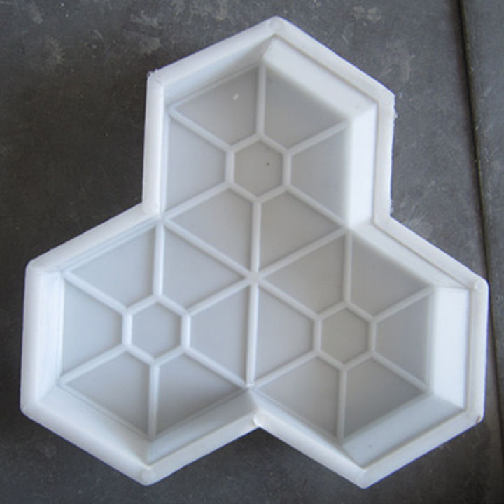 Brick%20Mold%20Corrosion-resistant%20Durable%20Garden%20Pavement%20Brick%20Mould%20-%20Image%203