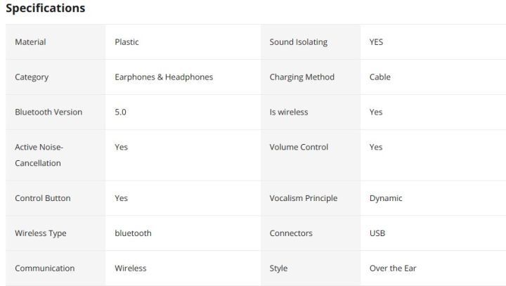 Bluetooth%20Headphones%20Sports%20Sleeping%20Headband%20Wireless%20Music%20Eye%20Mask%20Elastic%20Sweatproof%20Headset%20for%20Travel%20and%20Relaxation%20-%20Image%209