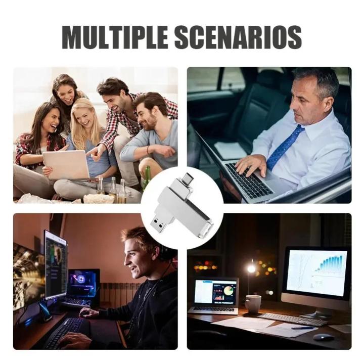 Xiaomi%2016TB%20USB%203.0%20Pen%20Drive%208TB%204TB%20High%20Speed%20Transfer%20Metal%20SSD%20Pendrive%20Cle%20Portable%20U%20Disk%20Flash%20Drive%20Memoria%20USB%20Stick%20-%20Image%205