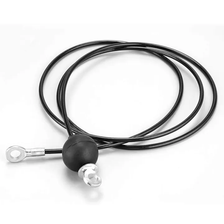 3.0M%20Gym%20Wire%20Rope%20Heavy%20Duty%20Steel%20Wirerope%20for%20Home%20Cable%20Machine%20Fitness%20Pulley%20Accessories%20-%20Image%202