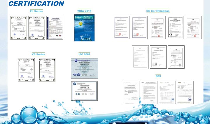 DS%20507%20Japan%20Alkaline%20Water%20Filter%20-%20Image%206