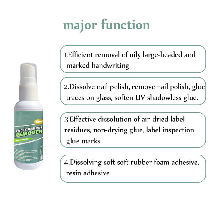 1pc%20Newest%2030ml%20Multifunctional%20Sticky%20Residue%20Remover%20Spray%20All%20Purpose%20Cleaner%20Quick%20Easy%20Sticker%20Remover%20Cleaning%20Product%20professional%20design%20-%20Image%204