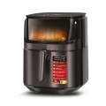 Sanford Multifunctional Air Fryer SF-2458AF. 