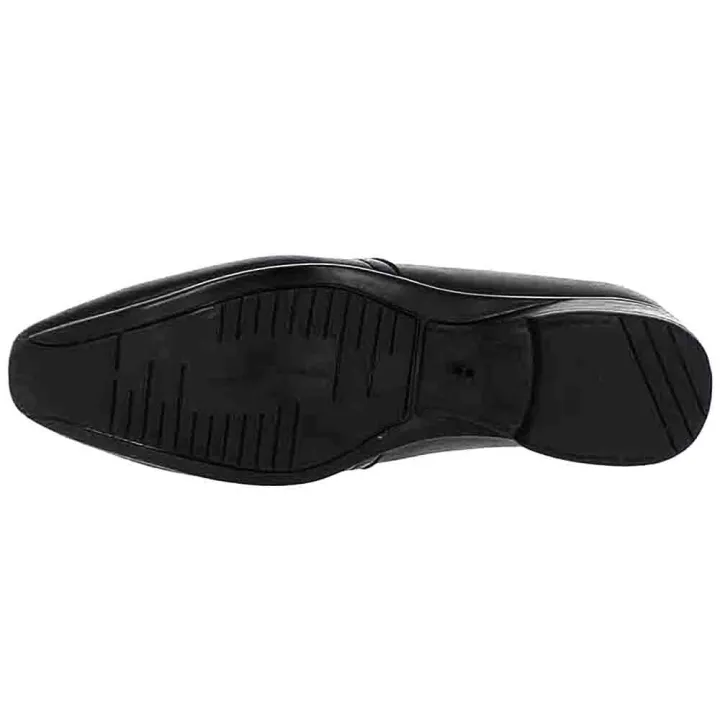 DSI%20Piccaso%20Gents%20Pumps%20Shoe%20Black%20-%20Image%206