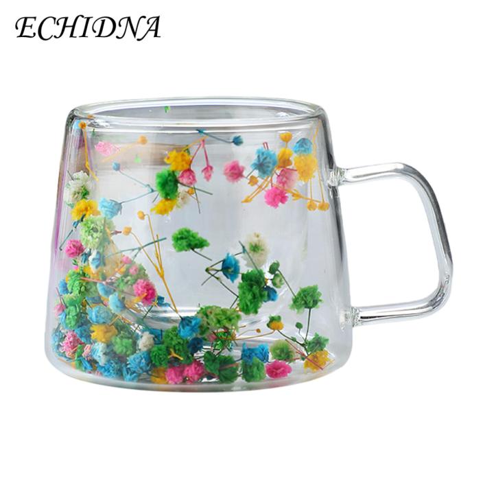 Dried%20Flowers%20Coffee%20Mugs%20with%20Handles%20Handcrafted%20Floral%20Glass%20Tea%20Cups%20Elegant%20Heat%20Resistant%20Coffee%20Mugs%20with%20Real%20Dried%20Flowers%20Perfect%20for%20Sipping%20in%20Style%20Floral%20Design%20Glass%20Mug%20-%20Image%202