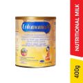 Enfamama A+ Vanilla - 400.00 g. 