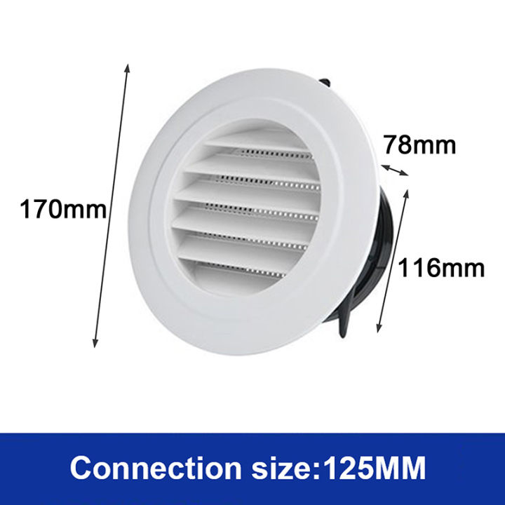%E3%80%90Shop%20the%20Look%E3%80%91%20Exterior%20Wall%20Air%20Vent%20Grille%20Plastic%20Round%20Air%20Exhaust%20Vent%20Grille%20Ducting%20Mystic%20-%20Image%207