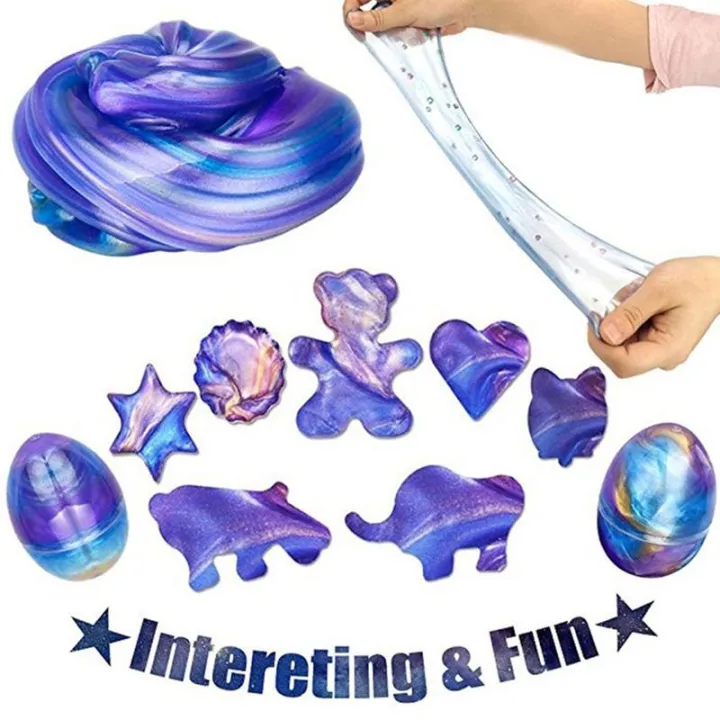 Galaxy%20Egg%20Slime%20Sensory%20Squeeze%20Toy%20Anti%20Stress%20Squishy%20Fidget%20Toys%20Playdough%20Slime%20Clay%20Stress%20Relief%20Toys%20For%20Kids%20-%20Image%202