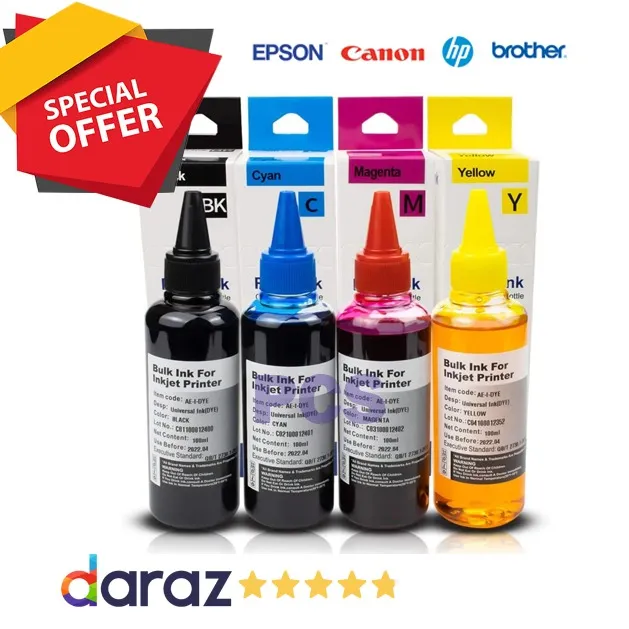 Universal%20Refill%20Bulk%20Ink%20Bottles%20Canon,%20Epson,%20Brother,HP%20(100ML)%20-%20Image%205