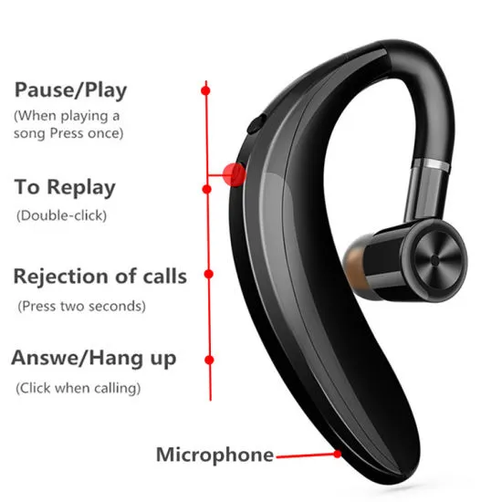 E9S%20/%20S109%20Wireless%20Headphones%20Bluetooth%20Earphones%20Earpiece%20Sport%20Earbuds%20Business%20Hang%20Headset%20With%20Microphone%20-%20Image%204