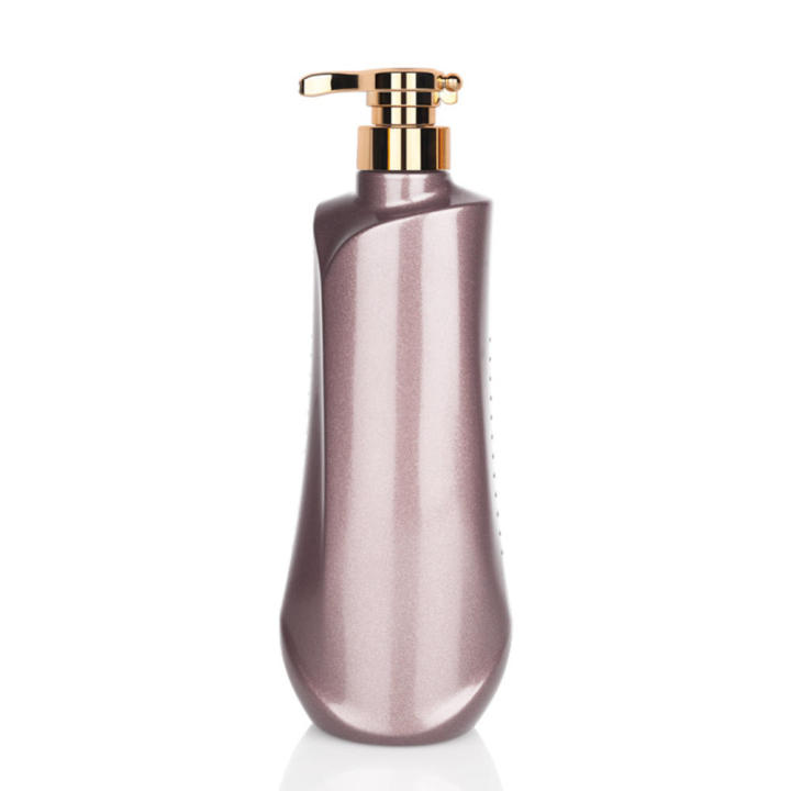 500ml%20500ml%20Shampoo%20Bottle%20Durable%20Plastic%20Blow%20Molding%20Empty%20Bottles%20Conditioner%20Bottle%20for%20Bathroom%20Personal%20Care%20Travel%20Home%20Use%20Hotel%20Supply%20-%20Image%203
