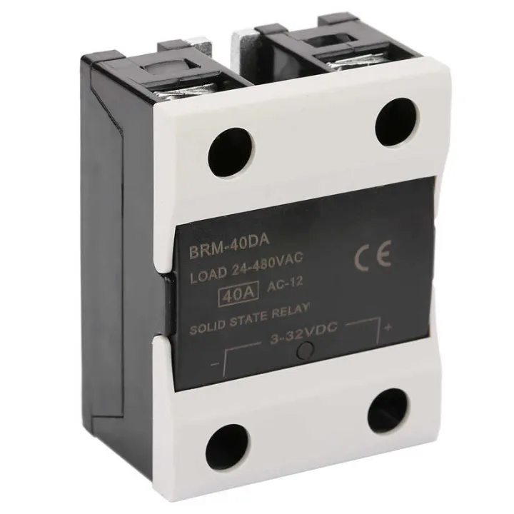 Solid%20State%20Relay%2040A%20BRM-40DA%2024-480V%20AC%20Load%20for%20Industrial%20Automation%20Processes%20-%20Image%204
