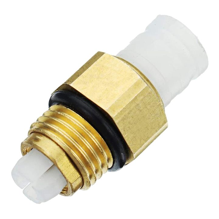 Fits%20for%20-Porsche%20Cayenne%20-Audi%20Q7%20Touareg%20Air%20Valve%20Air%20Suspension%20Risidual%20Pressure%20Valve%207L0616813B%207L0616813%20-%20Image%204