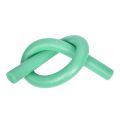 Swimming Floating Foam Sticks Swim Pool Noodle Summer Water Game Float Aid Noodles Foam Toys Adults Children Pool Accessories. 