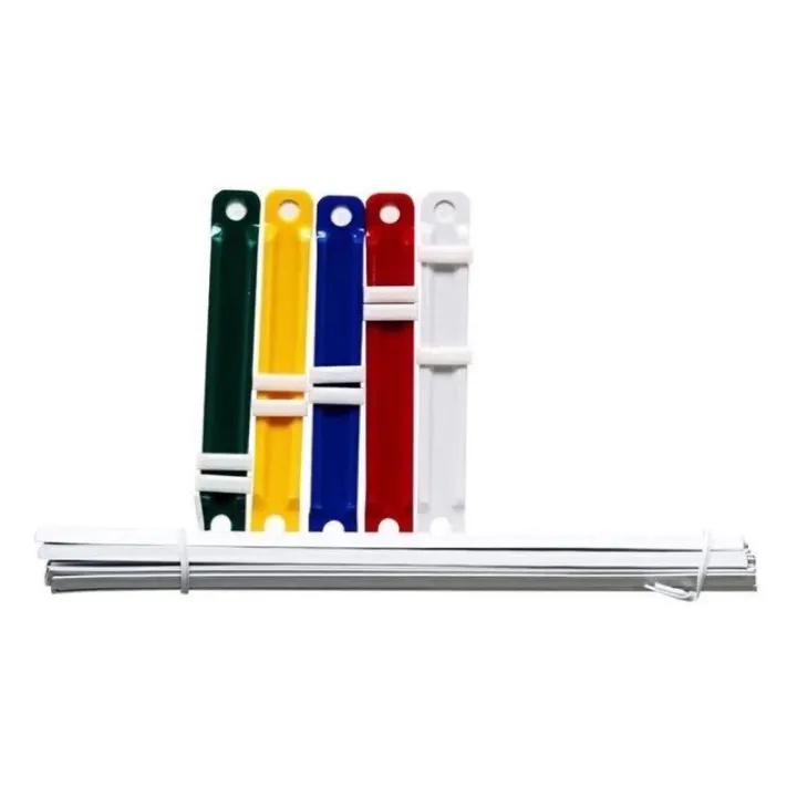 PLASTIC%20PAPER%20PASTENER%207CM%EF%BC%8850set%EF%BC%891BOX%20-%20Image%204