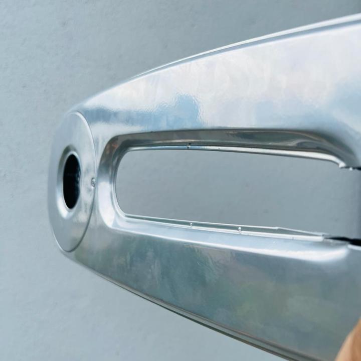 Bicycle%20Chain%20Case%2024"%20TO%2027"%20Bicycle%20Half%20and%20Full%20Chain%20Cover%20P-shaped%20Bicycle%20Chain%20Guard%20Bicycle%20Accessories%20-%20Image%205