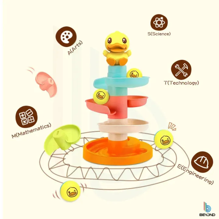 Roll%20Ball%20Toy%20with%20Sound%20%7C%20Stacking%20Toy%20%7C%20Educational%20Track%20Ball%20Tower%20%7C%20Roll%20Ball%20Stand%20%7C%20Early%20Educational%20Interactive%20toys%20%7C%20DIY%20Assembly%20Toy%20-%20Image%206