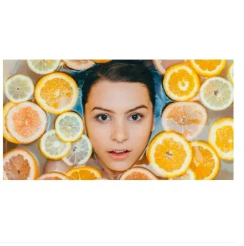 DR.RASHEL%20Vitamin%20C%20Brightening%20&%20Anti-Aging%20Essence%20Toner%20DRL%201512%20-%20%20100ml%20-%20Image%202