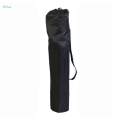 Camp Chair Replacement Bag Holdall Hiking Pouch Foldable Chair Carrying Bags 85cmx22cm. 