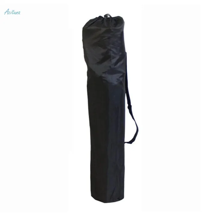 Camp%20Chair%20Replacement%20Bag%20Holdall%20Hiking%20Pouch%20Foldable%20Chair%20Carrying%20Bags%2085cmx22cm%20-%20Image%203