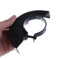 （New）Cutting machine metal wheel guard afety protector cover for angle grinder Encounter. 