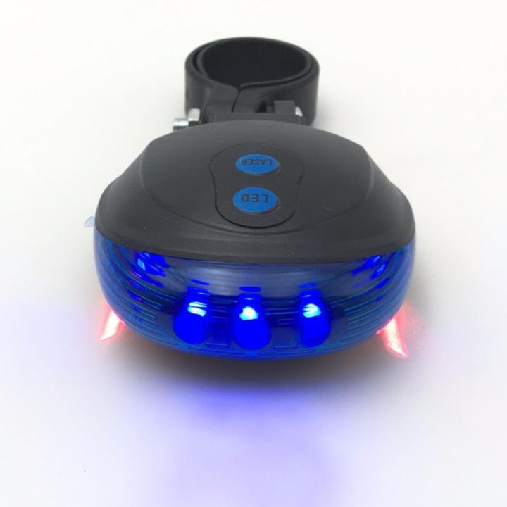 LED%20Bike%20Light%20Night%20Mountain%205%20LED+%202%20Laser%20Tail%20Light%20MTB%20Safety%20Warning%20Bicycle%20Rear%20Light%20Lamp%20Bike%20Accessories%20-%20Image%203