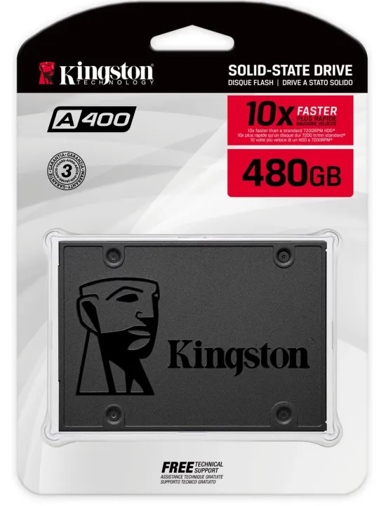 Kingston%20Genuine%20240GB%20A400%20SSD%202.5%20SATA%20III%20SSD-%20500MB/s%20-%20Image%204
