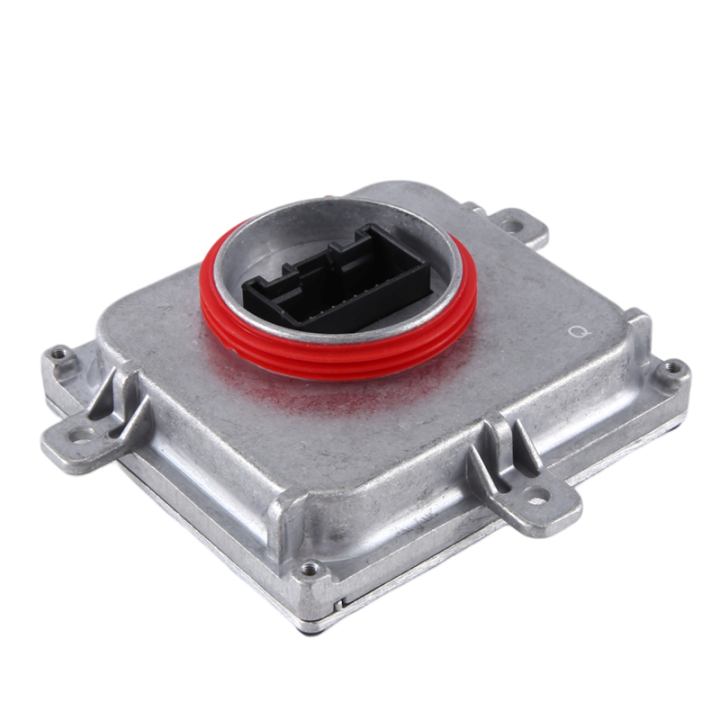 For%20Audi%20VW%20LED%20Headlight%20Control%20Module%20Ballast%20Computer%20Control%20Unit%20ECU%20Unit%20Accessories%204G0907397Q%20-%20Image%203