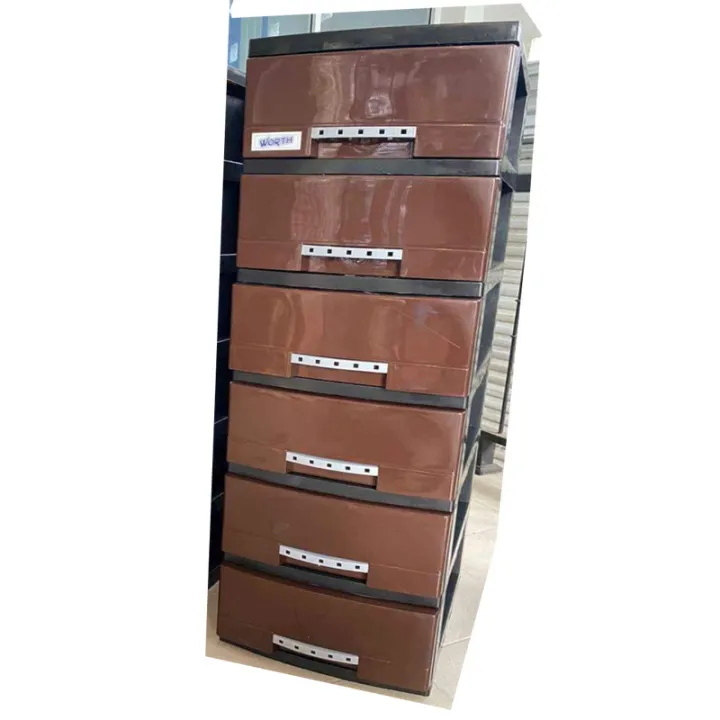 Drawer%20Set%206%20in%201%20Classic%20Type%20baby%20drawer%20wardrobe%20cupboard%20storage%20multi%20color,%20blue,%20pink,%20Black,Brown%20&%20Gray%20kids%E2%80%99%20furniture%20-%20Image%207