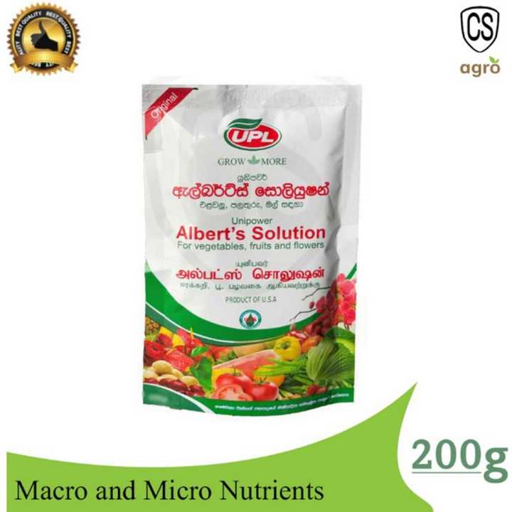 Albert%20Solution%20Hydroponic%20Greenhouse%20Nurseries%20Fertilizer%20Flower%20Garden%20200g%20Micro%20Nutrient%20Element%20-%20Image%202