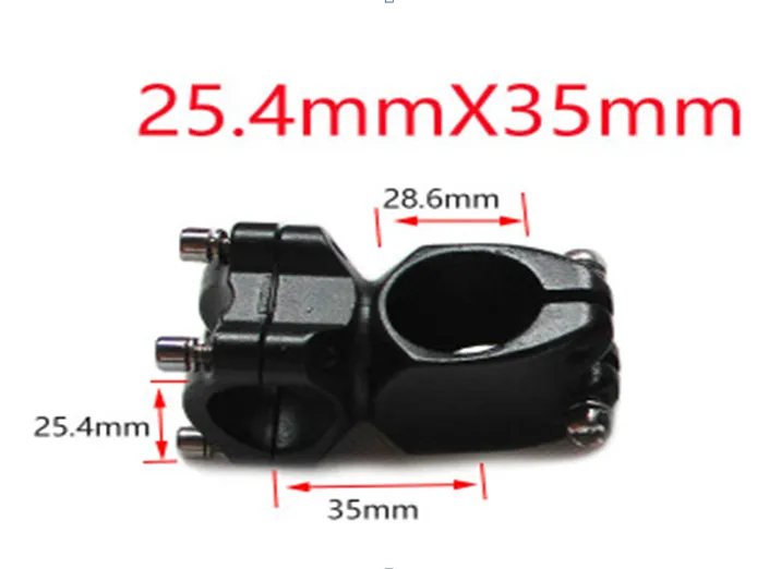 Bicycle%20Handlebar%20Stump%20Extension%20Alloy%20High%20Quality%20Bicycle%20Accessories%20-%20Image%202
