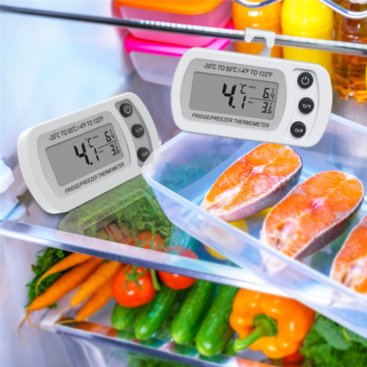 Digital%20Freezer%20Thermometer%20Home%20Electronic%20Thermometer%20LCD%20Waterproof%20Refrigerator%20Thermometer%20-%20Image%207