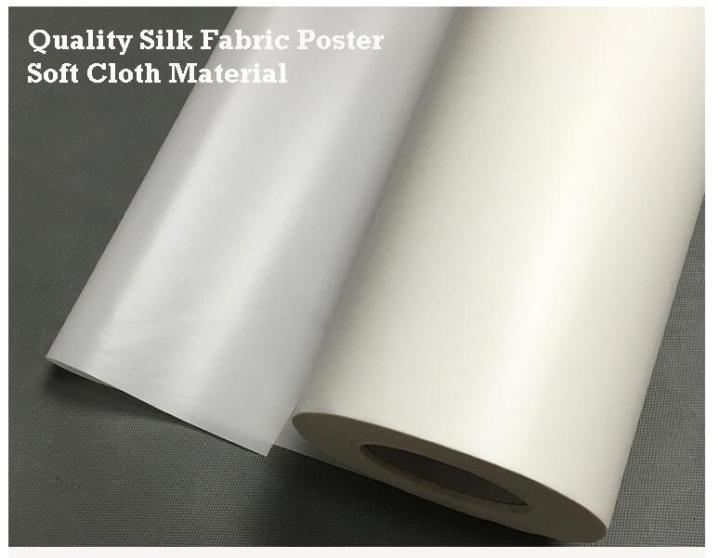%E3%80%90Folio%20&%20Light%E3%80%91Star%20Chart%20Sky%20Space%20Cosmos%20Educational%20Map%20Art%20Silk%20Poster%20Print%2024x36inch%20-%20Image%203