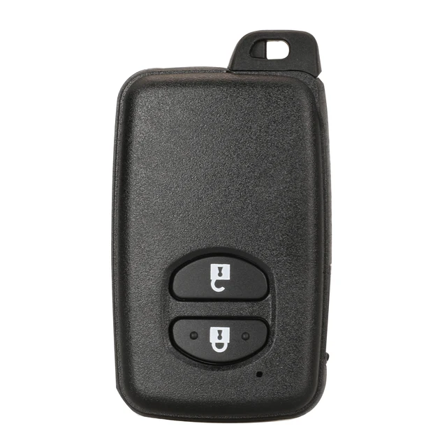 Toyota%20Smart%20Key%20Shell%20Housing%20-%20Image%204