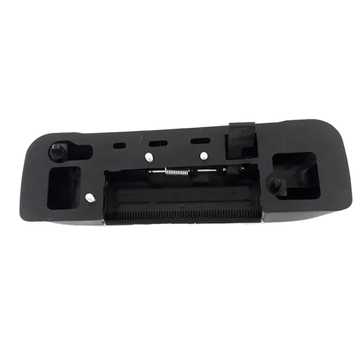 3X%20Rear%20Outside%20Exterior%20Trunk%20Door%20Handle%20for%20Vitara%20Grand%20Vitara%201998-2005%208285065D125Pk%2082850-65D13%20-%20Image%205