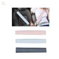 Car Seat Belt Pads Seatbelt Shoulder Pad for Vehicle Truck Backpack. 